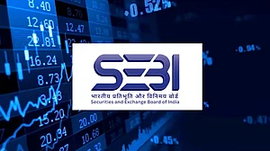 Canva : sebi merchant banker rules