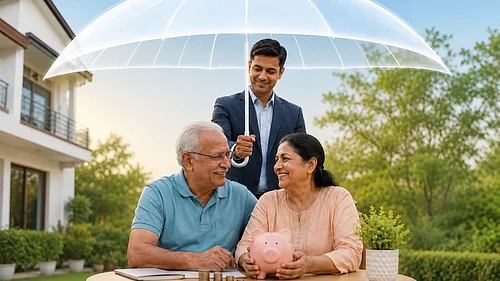 AI : PFRDA relaxes annuity surrender rules under NPS