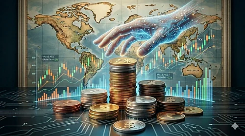Axis Mutual Fund Pauses 3 International Schemes: What Investors Need to Know