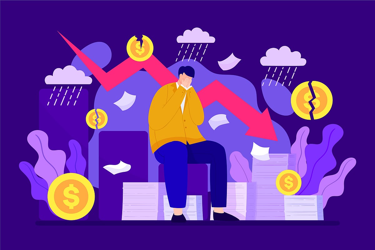 Financial Stress Delays Big Life Choices For Gen Z, Millennials: Deloitte Survey