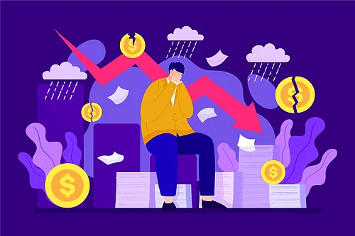Deloitte Survey: Financial Stress Delays Life Decisions