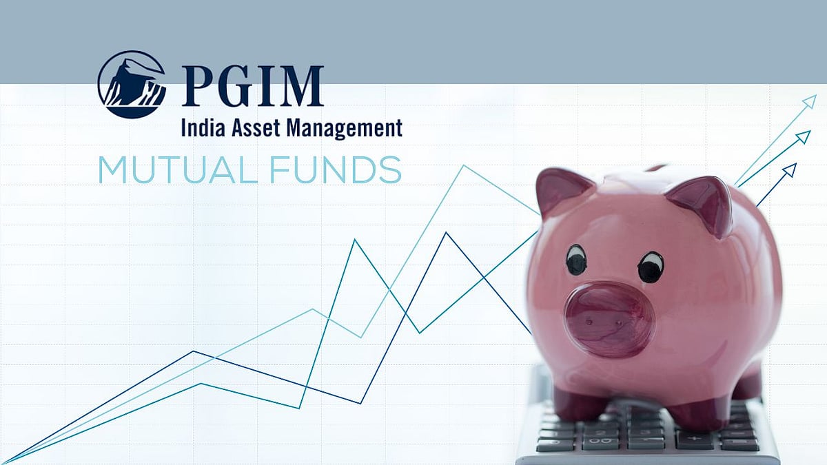 Canva : Investments are restricted to Rs 2 lakh per day per investor per scheme. 