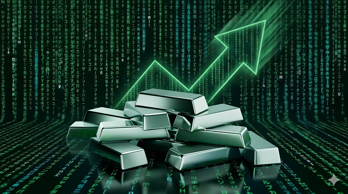 DGFT Tightens Silver Import Rules: Know How the Restrictions Are Likely To Impact Buyers