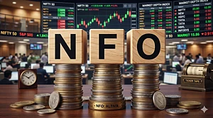 Edelweiss Mutual Fund Expands Specialised Investment Portfolio With New Altiva SIF Equity Ex-Top 100 Long-Short Fund