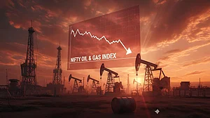 ChatGPT : hpcl, bpcl, iocl share price