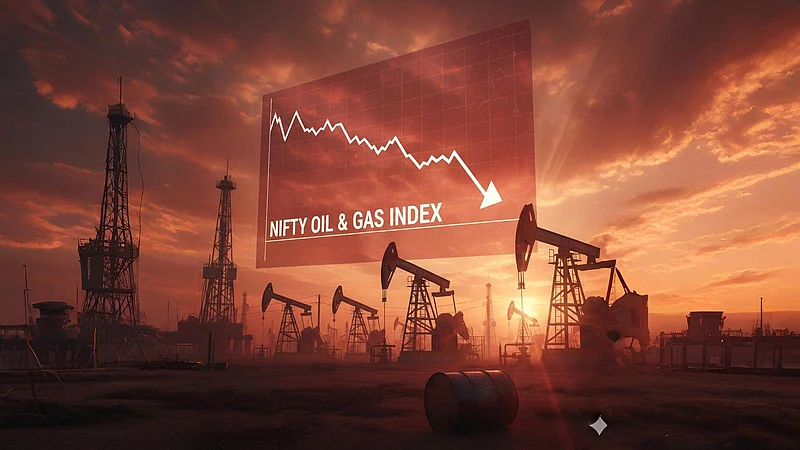 ChatGPT : hpcl, bpcl, iocl share price