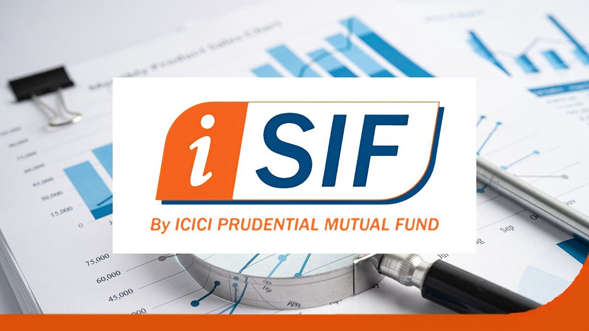 ICICI Prudential AMC : The NFOs opened for subscription on May 19 and will close on June 2, 2026.