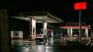 Canva : Petrol and diesel prices were hiked for the second time in a week.