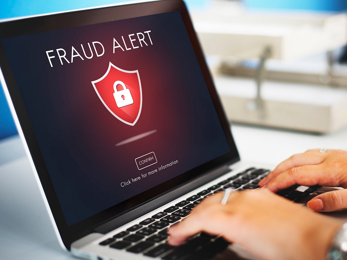 PIB Flags Fake AI Investment Scam Video