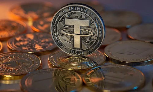 Tether Plans Stablecoin Launch in Georgia With Government Support