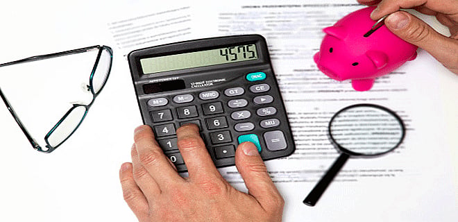 Financial Things You Should Do 1-2 Years Before Retirement