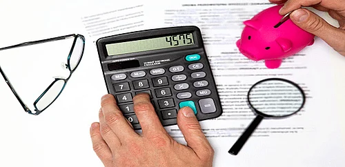 Financial steps to stay prepared and financially fit in the 1-2 years before retirement