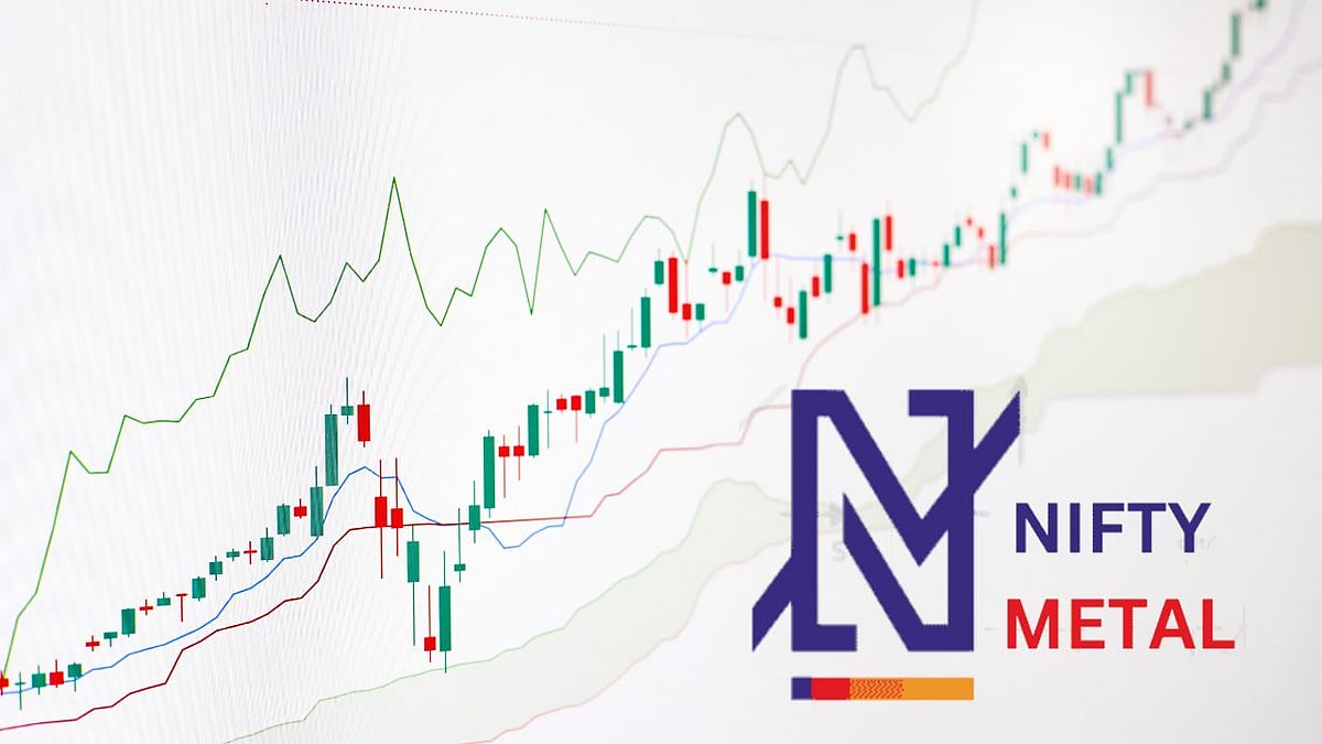Canva, NSE : Analysts say the rally can sustain only if companies continue to deliver strong earnings growth.