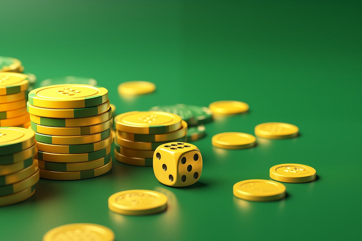 SC Upholds 28 Per Cent GST On Online Gaming Tax Case Ruling India