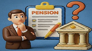 AI : OPS Relief for Compassionate Appointees