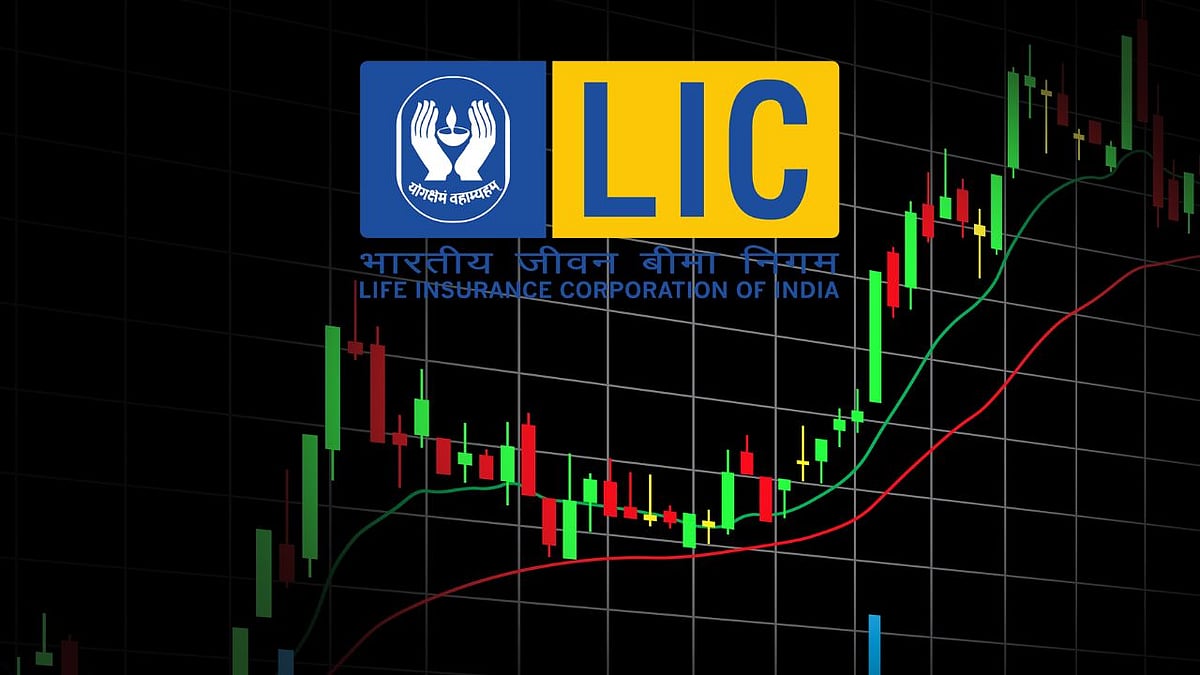 Canva, LIC
