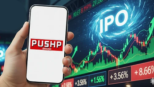 Pushp Brand IPO: Packaged Spice Maker Files Draft Papers For Public Issue; Should You Apply?