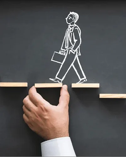 Starting Your First Job? Key Financial Checklist To Know