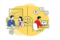 Full-Service Vs Discount Brokerages: Get Your Partner Right