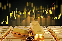 What Are Electronic Gold Receipts?
