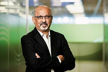 SIFs Demand A Different Mindset From Investors Says, Kailash Kulkarni