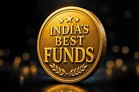 Indias Best Funds: Should You Continue Your SIPs, Diversify Into Global Stocks?