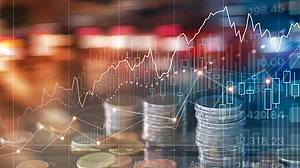 Canva : With MPOWER SIF, the fund house plans to launch differentiated offerings across equity, hybrid and fixed-income categories.