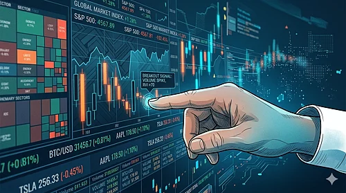 NSE Extended F&O Timings and New Closing Auction Session Rules Explained