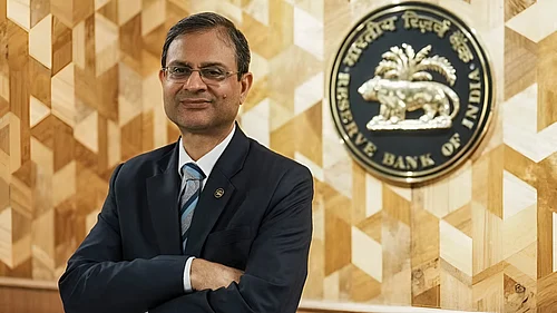 RBI : Not all market participants believe an immediate rate hike is necessary