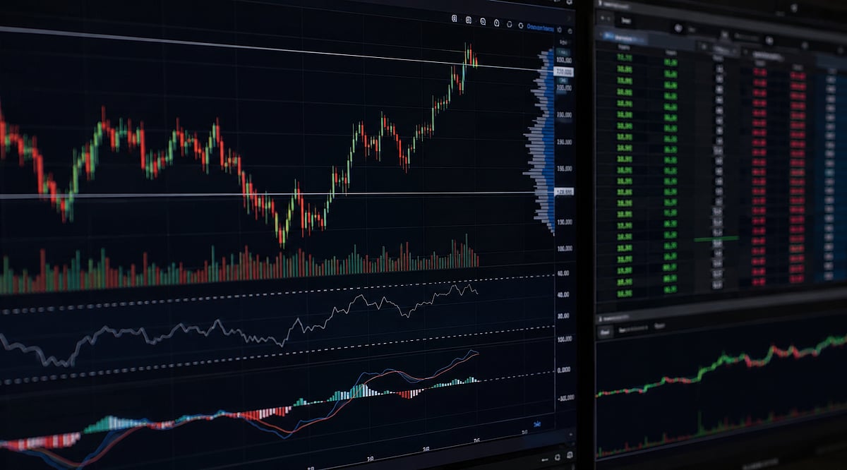 A bonus issue is primarily an accounting exercise that converts a portion of a company's reserves into share capital. (AI-generated) - ChatGPT