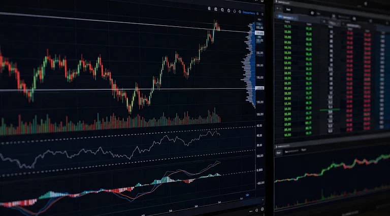 A bonus issue is primarily an accounting exercise that converts a portion of a company's reserves into share capital. (AI-generated) - ChatGPT