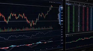 ChatGPT : A bonus issue is primarily an accounting exercise that converts a portion of a companys reserves into share capital. (AI-generated)