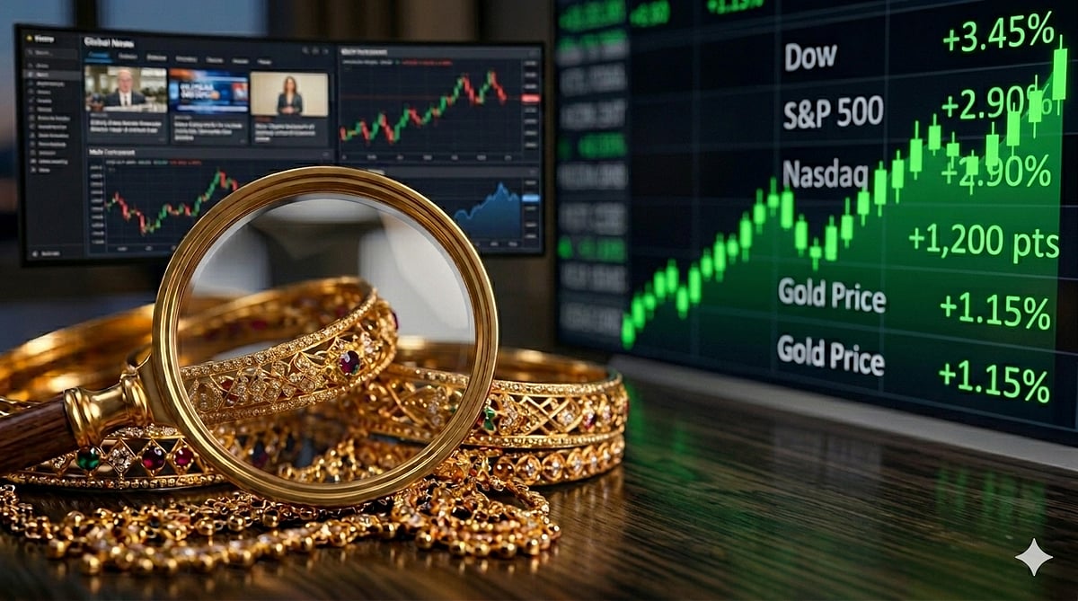 Convert Physical Gold Jewellery to Demat Gold via EGRs Sebi Master ...