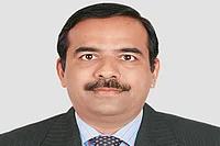 What SIFs Change For Anyone Investing Beyond the Top 100