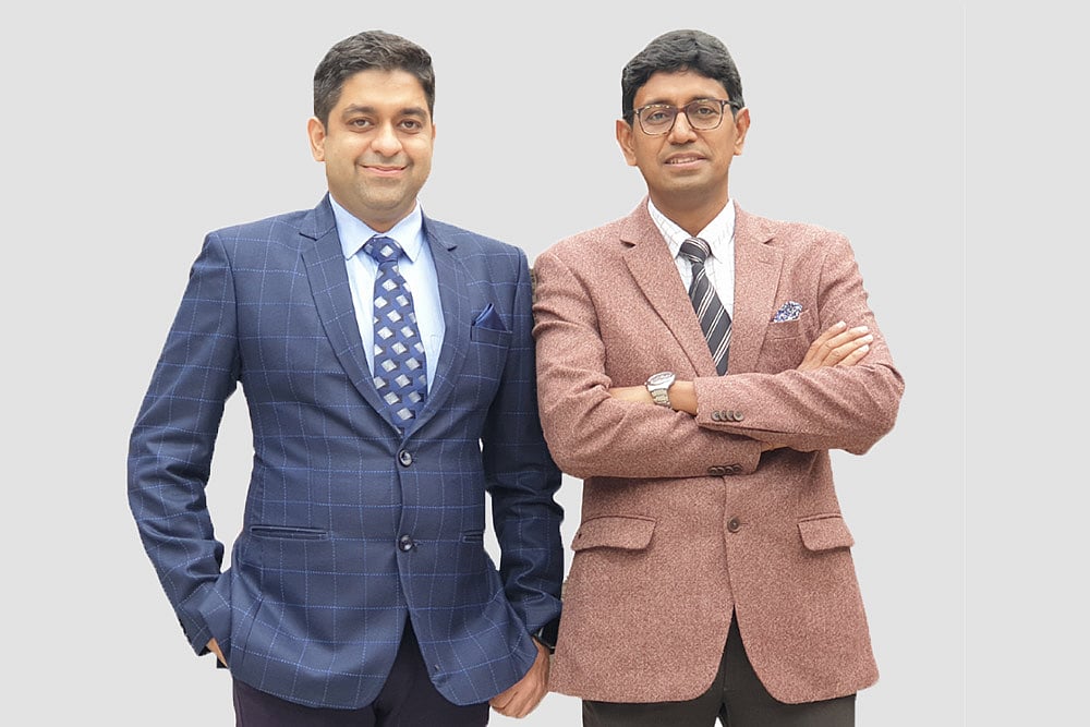 One Strategy, Every Opportunity : The Fund That Goes Wherever The Returns Are