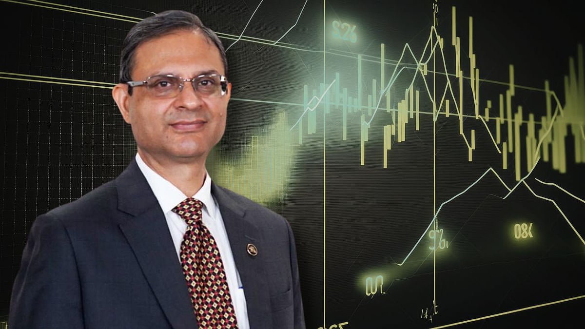 All six members of the MPC voted unanimously to keep the rate unchanged. - X/@RBI