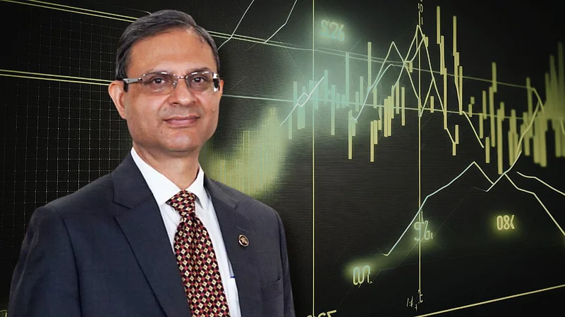 X/@RBI
