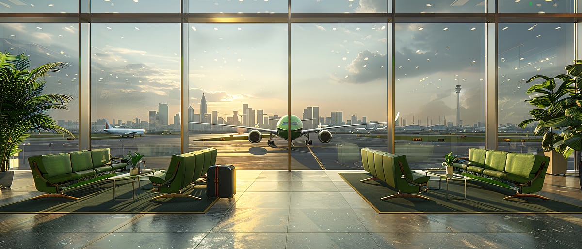 Airport Lounge Access Gets Harder To Unlock For Indian Credit Card Users