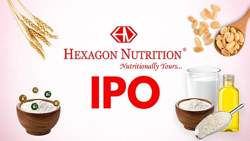 Hexagon Nutrition : hexagon nutrition ipo gmp.jpg