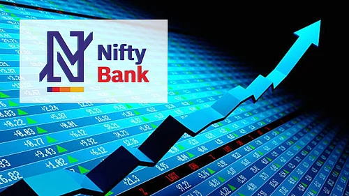 Canva, NSE : Market participants believe the facility could improve banking system liquidity and support credit growth
