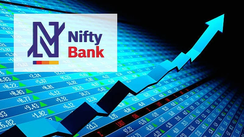 Canva, NSE : Market participants believe the facility could improve banking system liquidity and support credit growth