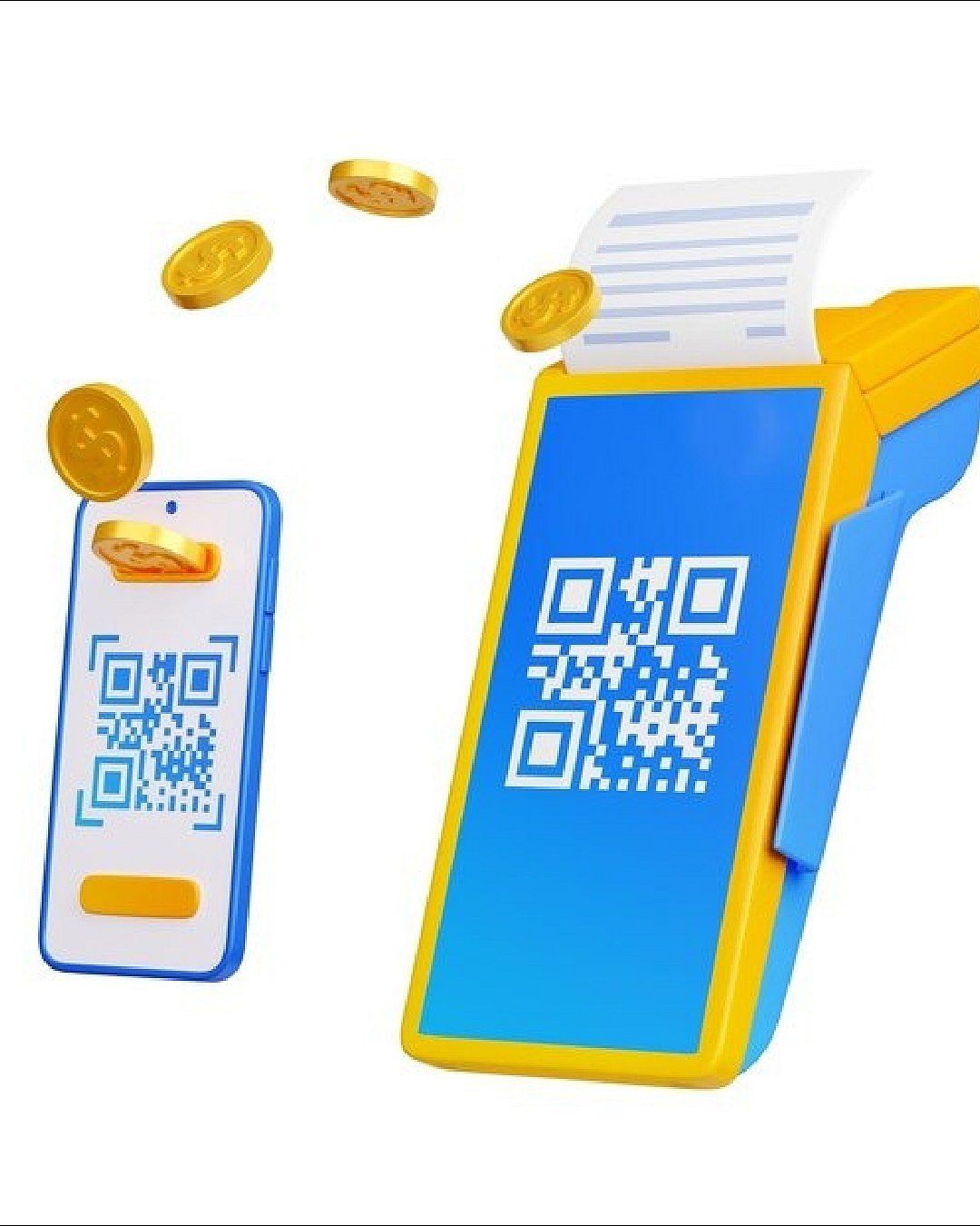 Key Ways To Make Every UPI Transaction More Rewarding