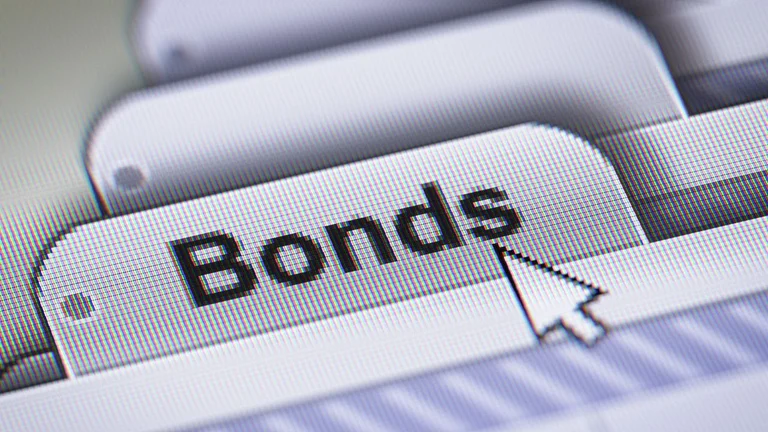 The market is moving from rate-cut bets to accrual-driven returns - Canva