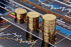 Retail Resilience: Equity Mutual Funds Attract Rs 22,907 Crore In May Despite Nifty Declining