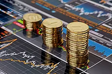 Retail Resilience: Equity Mutual Funds Attract Rs 22,907 Crore In May Despite Nifty Declining