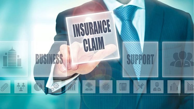 Claim Settlement Is Fulfilment Of The Promise To Policyholders