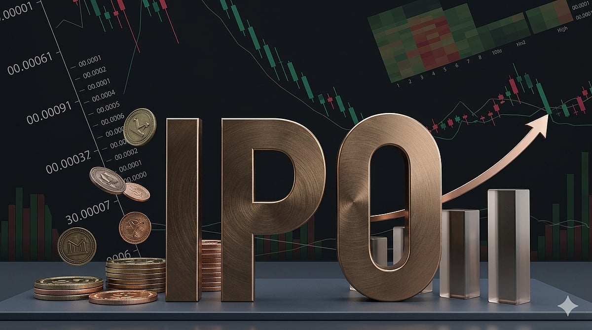 Advit Jewels IPO: Jewellery Company Announces Files RHP For Public Issue; Should You Apply?