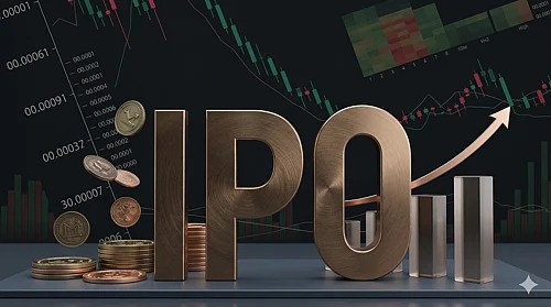 Advit Jewels IPO: Jewellery Company Announces Files RHP For Public Issue; Should You Apply?