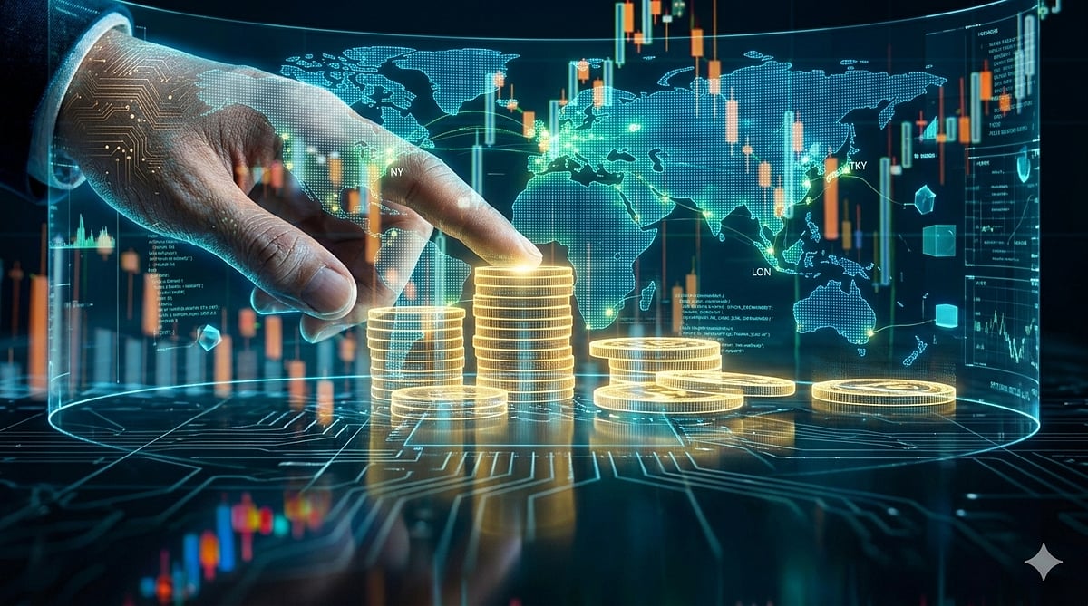 SGB 2020-21 Series III Premature Redemption Price Announced; Investors To Get Over 219% Return