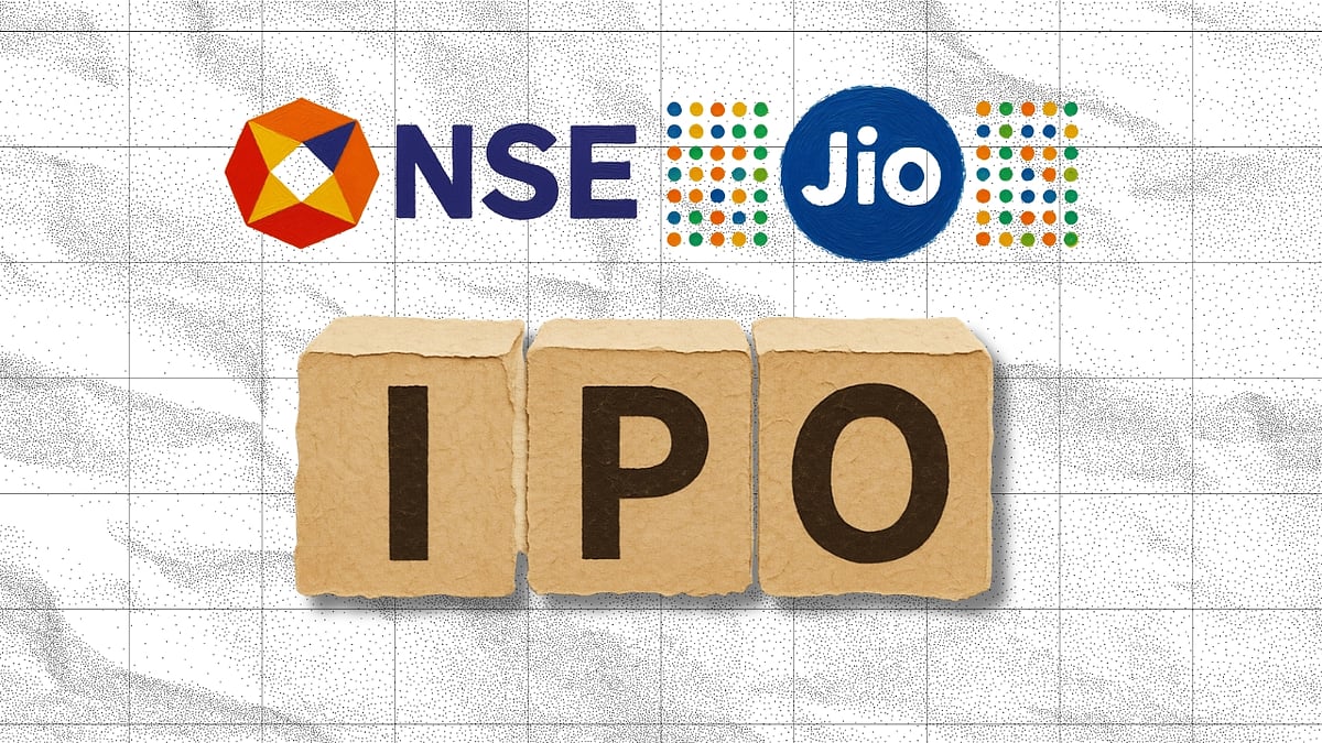 Canva : Heres how mega IPOs have performed since their stock market debut